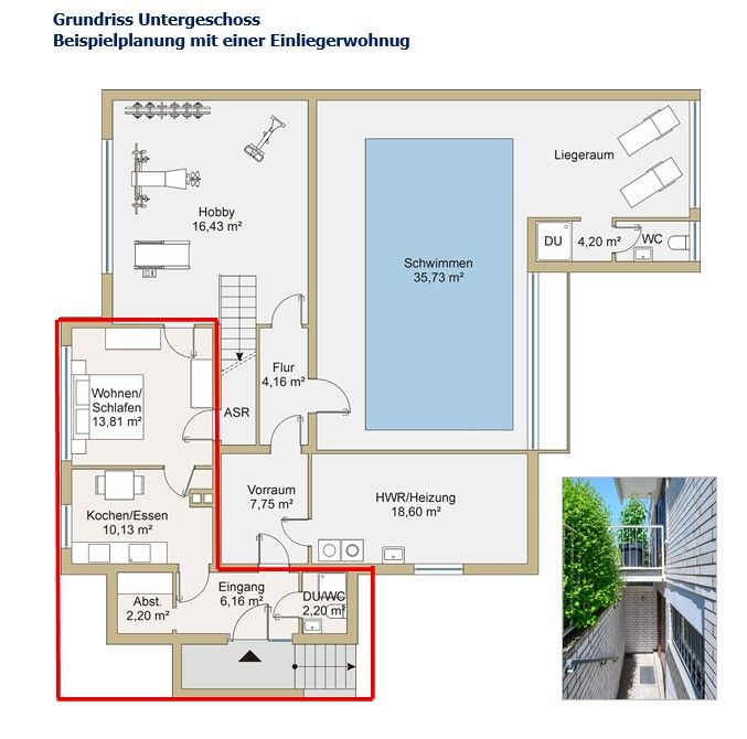 Immobilienportal immobilienportale