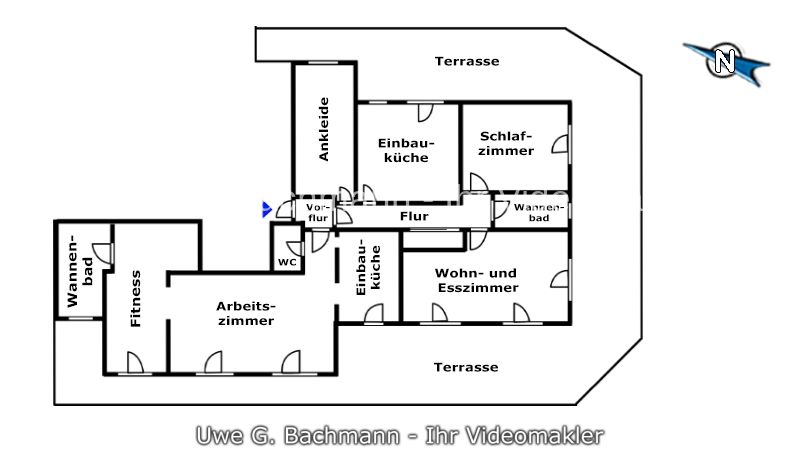 Immobilienportal immobilienportale