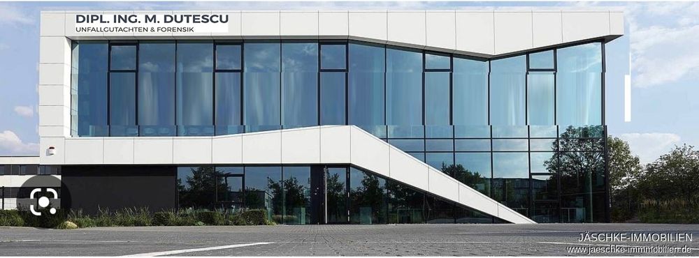 Immobilienportal immobilienportale