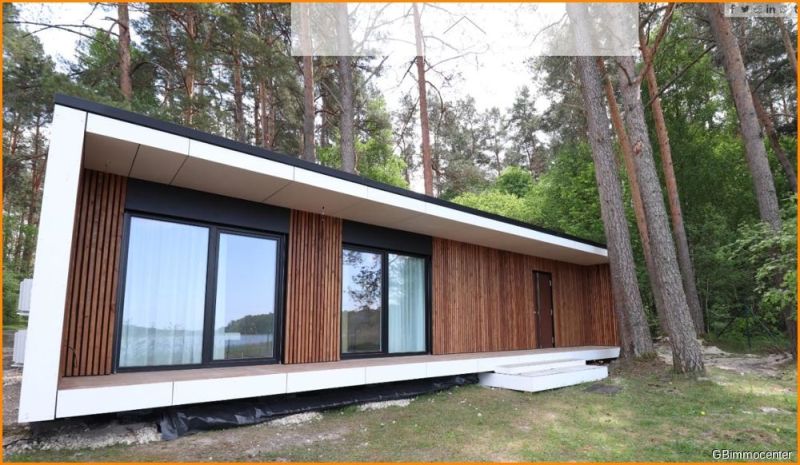 Immobilienportal immobilienportale