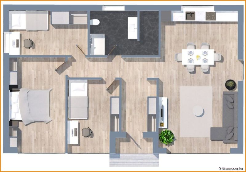 Immobilienportal immobilienportale