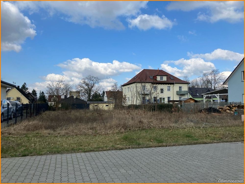 Immobilienportal immobilienportale