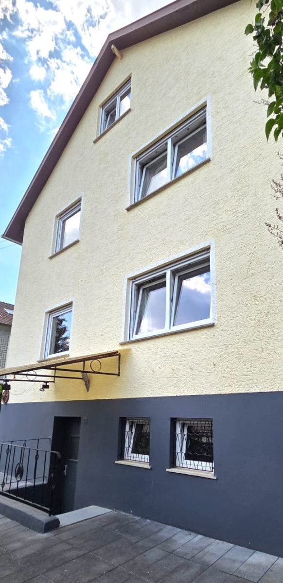 Immobilienportal immobilienportale