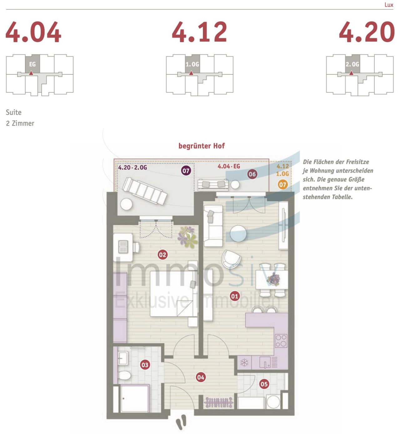 Immobilienportal immobilienportale