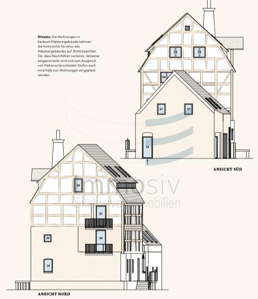 Immobilienportal immobilienportale