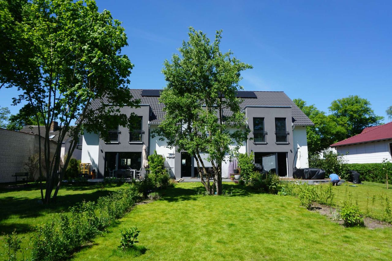 Immobilienportal immobilienportale