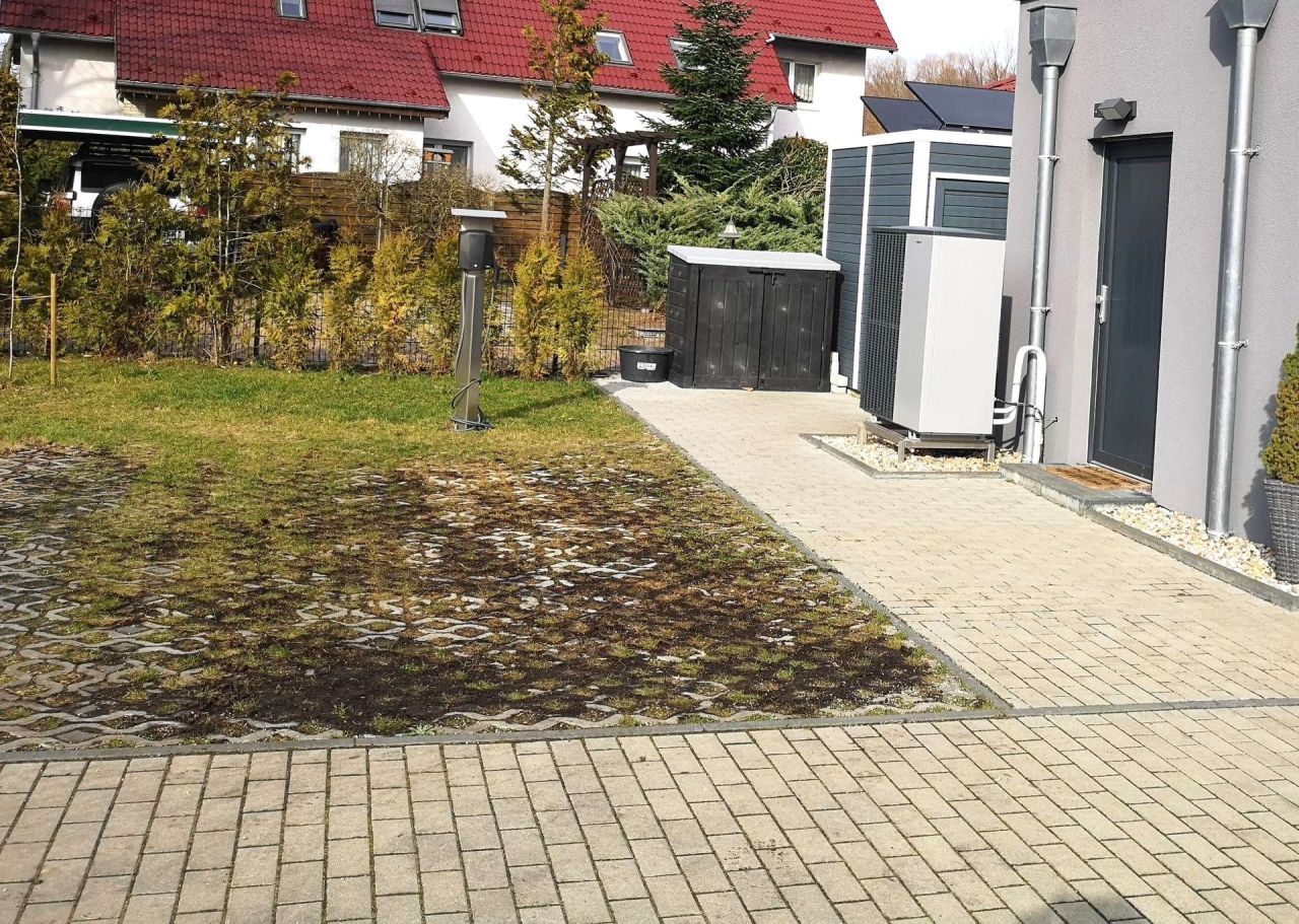 Immobilienportal immobilienportale