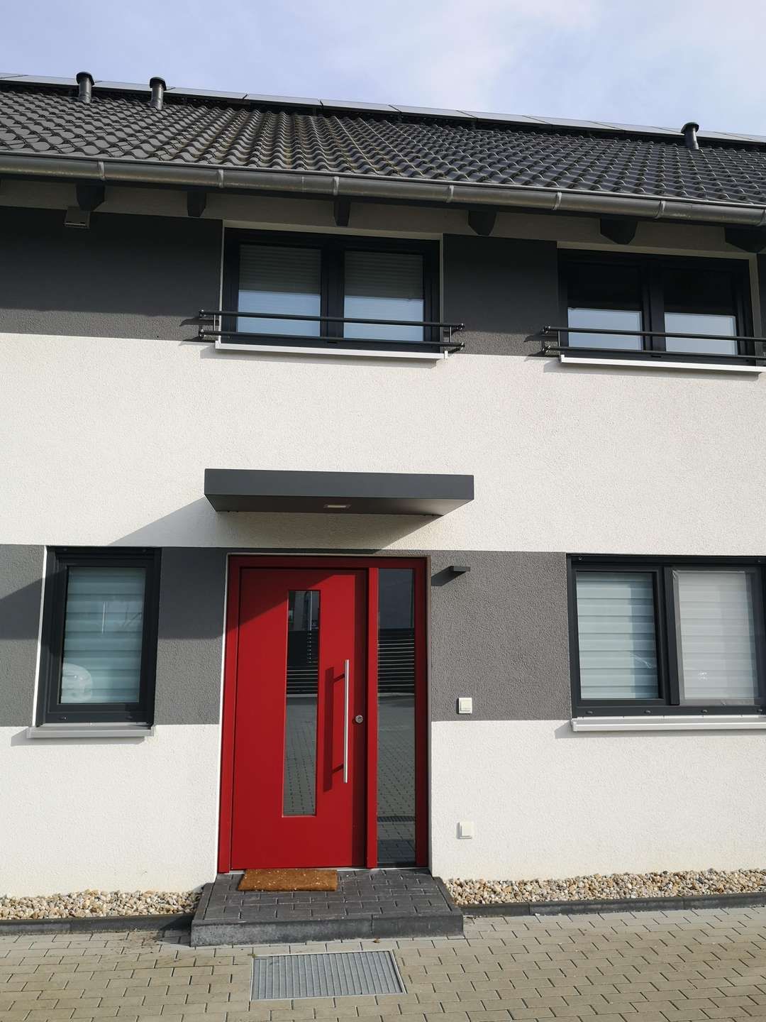 Immobilienportal immobilienportale