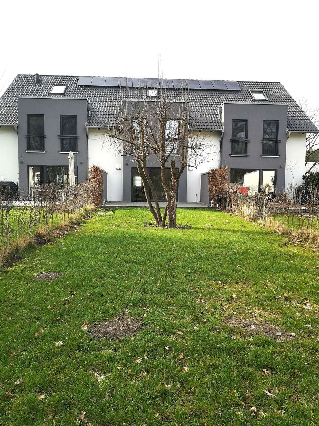Immobilienportal immobilienportale