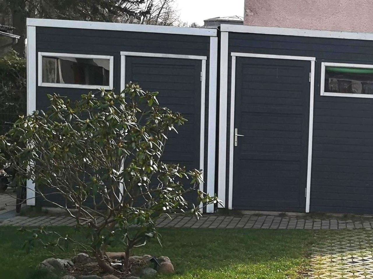 Immobilienportal immobilienportale