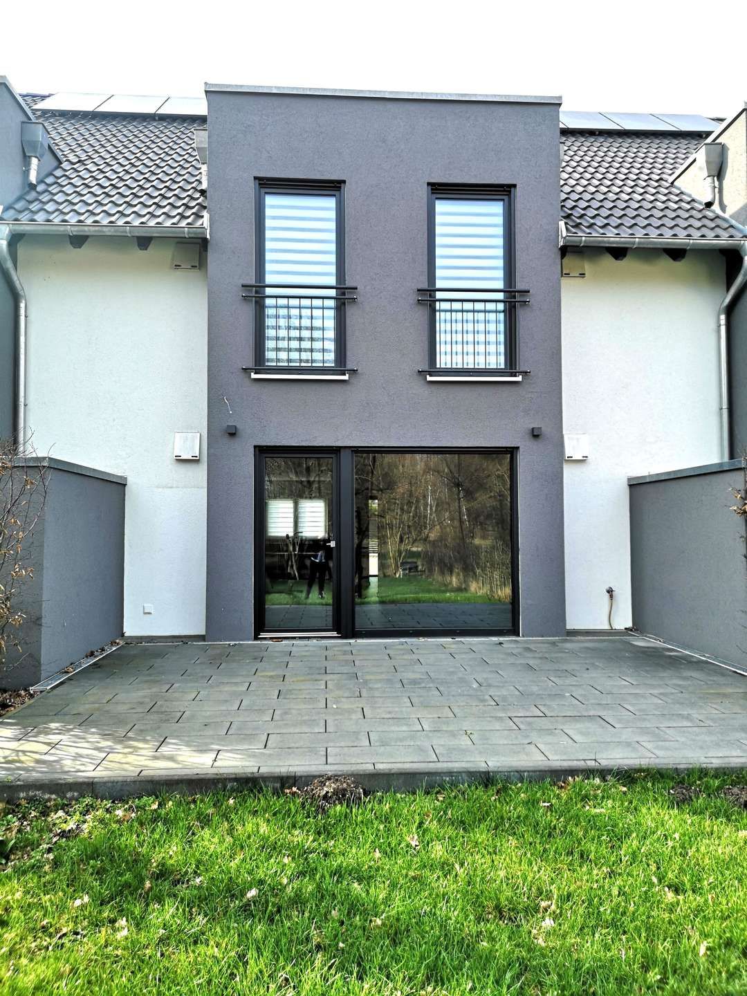 Immobilienportal immobilienportale