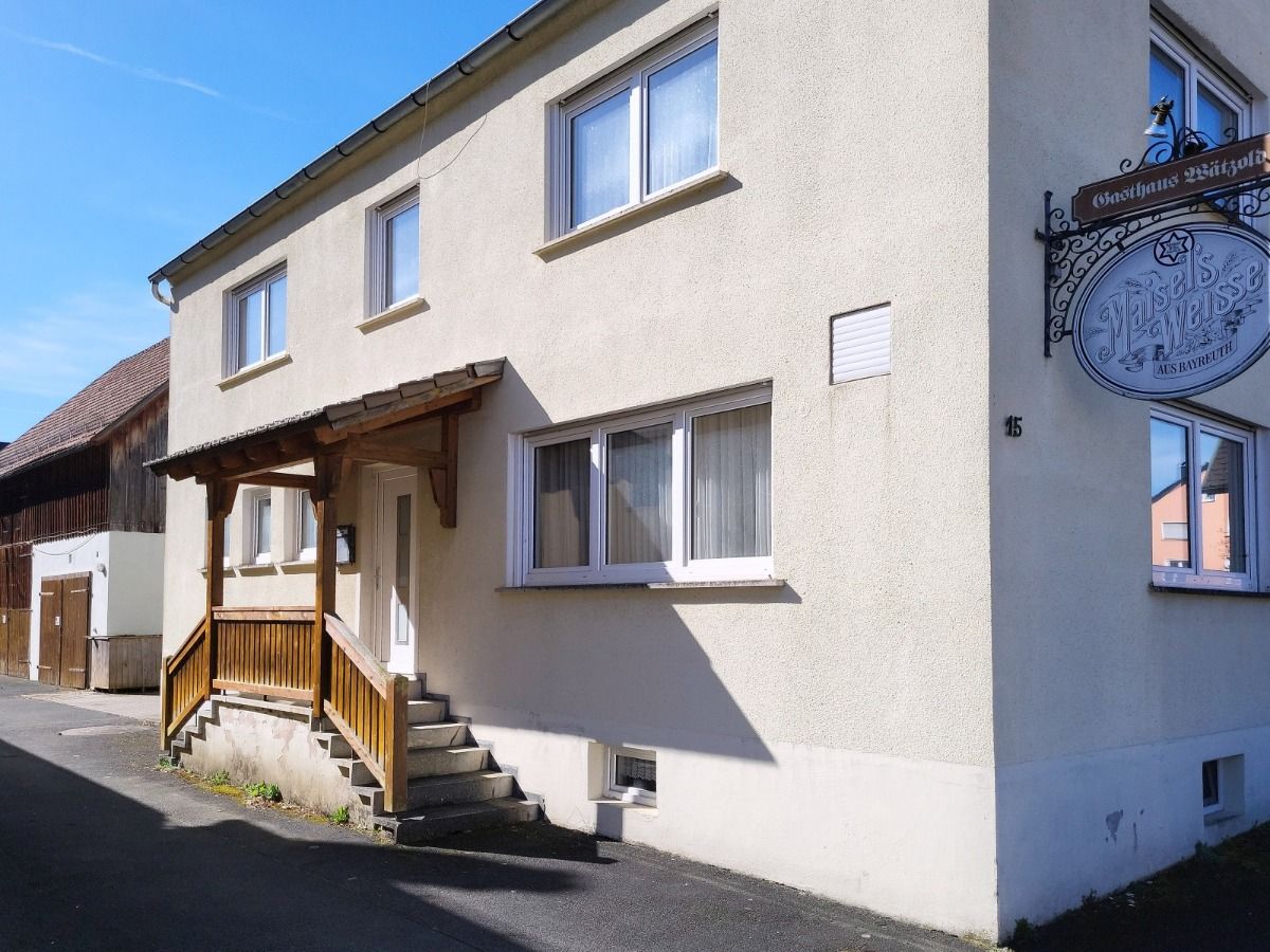 Immobilienportal immobilienportale