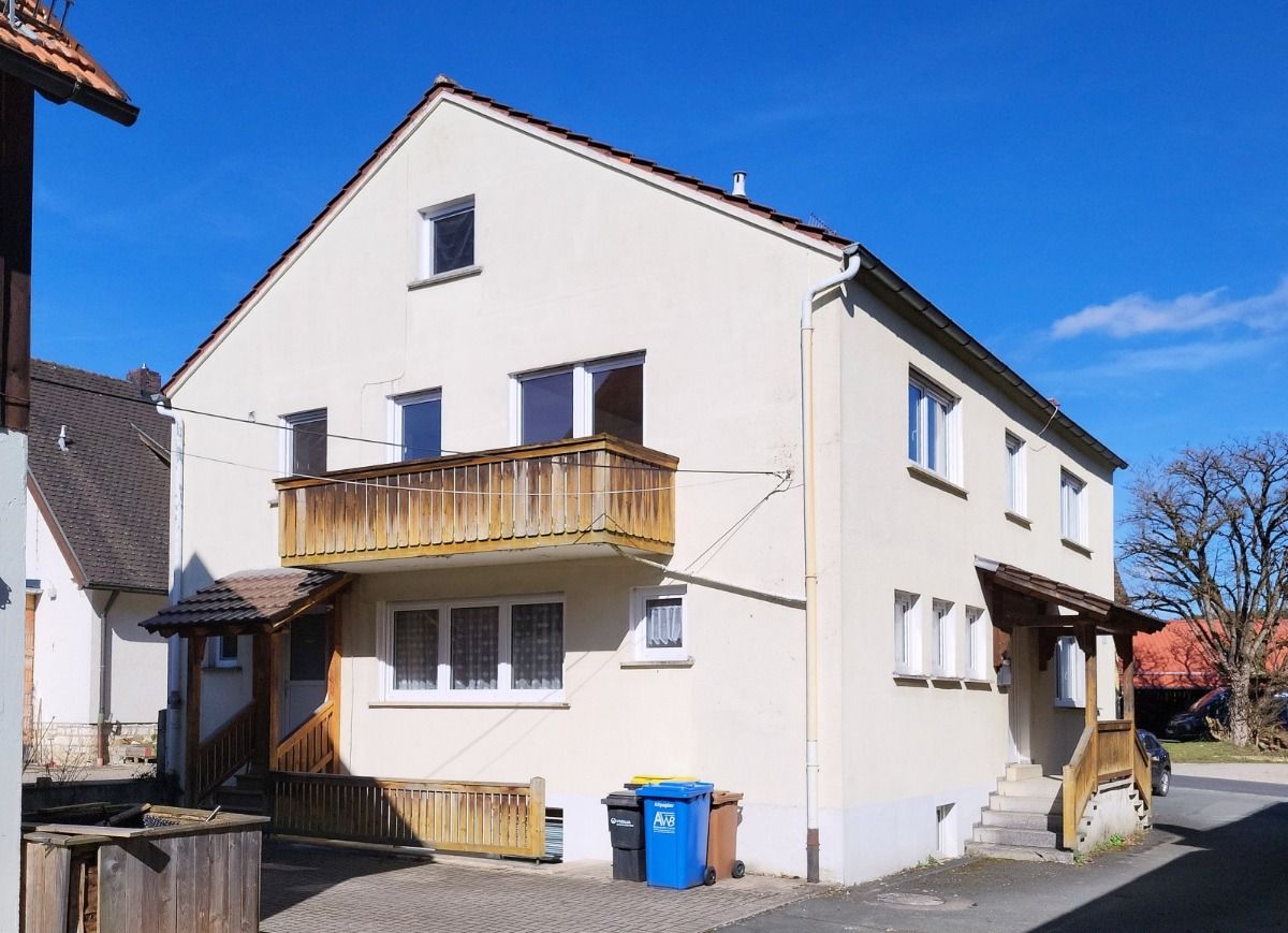 Immobilienportal immobilienportale