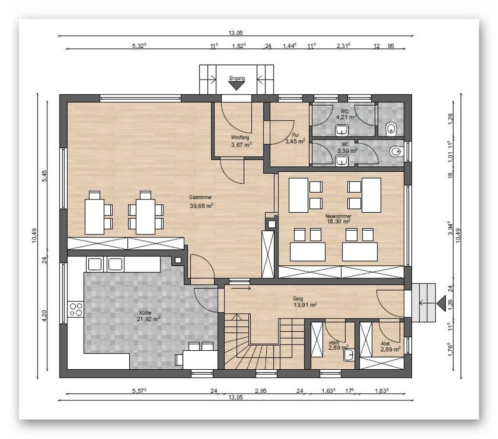 Immobilienportal immobilienportale