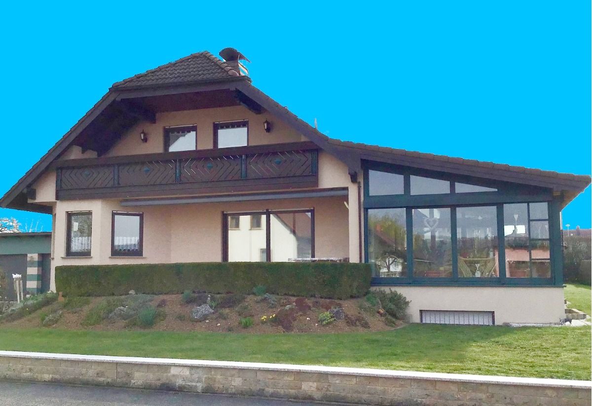 Immobilienportal immobilienportale
