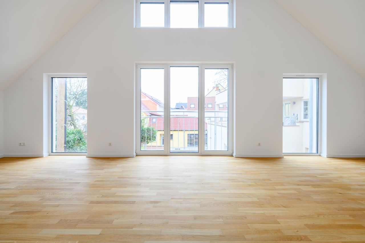 Immobilienportal immobilienportale