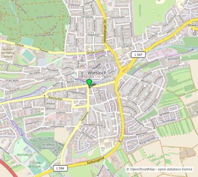 Immobilienportal immobilienportale