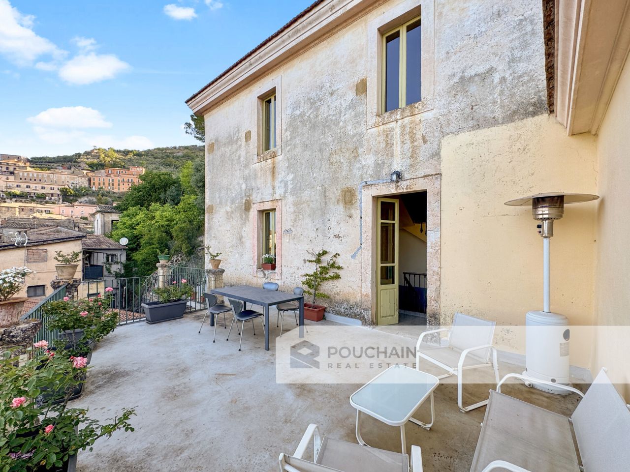 Immobilienportal immobilienportale