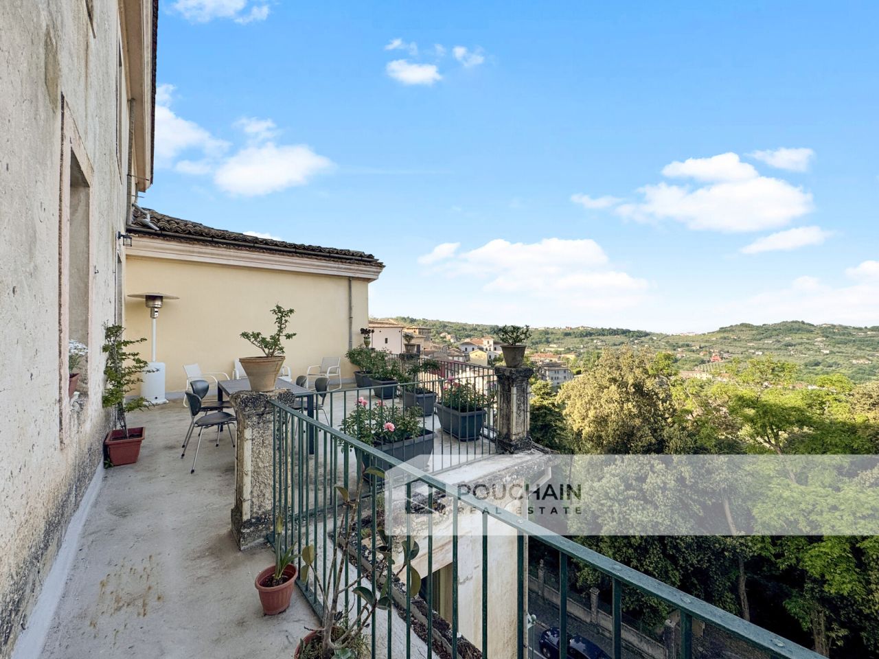 Immobilienportal immobilienportale