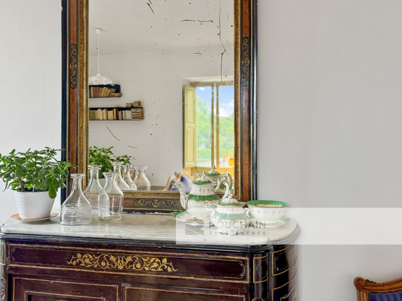 Immobilienportal immobilienportale