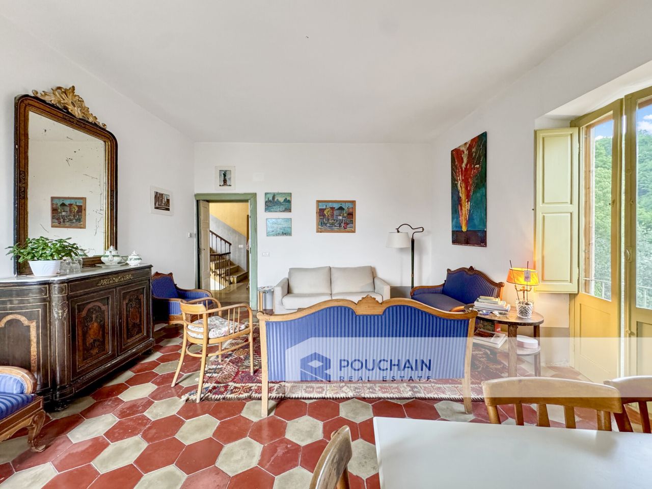 Immobilienportal immobilienportale