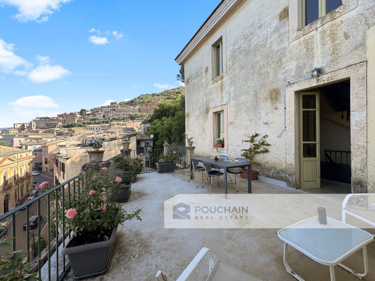 Immobilienportal immobilienportale