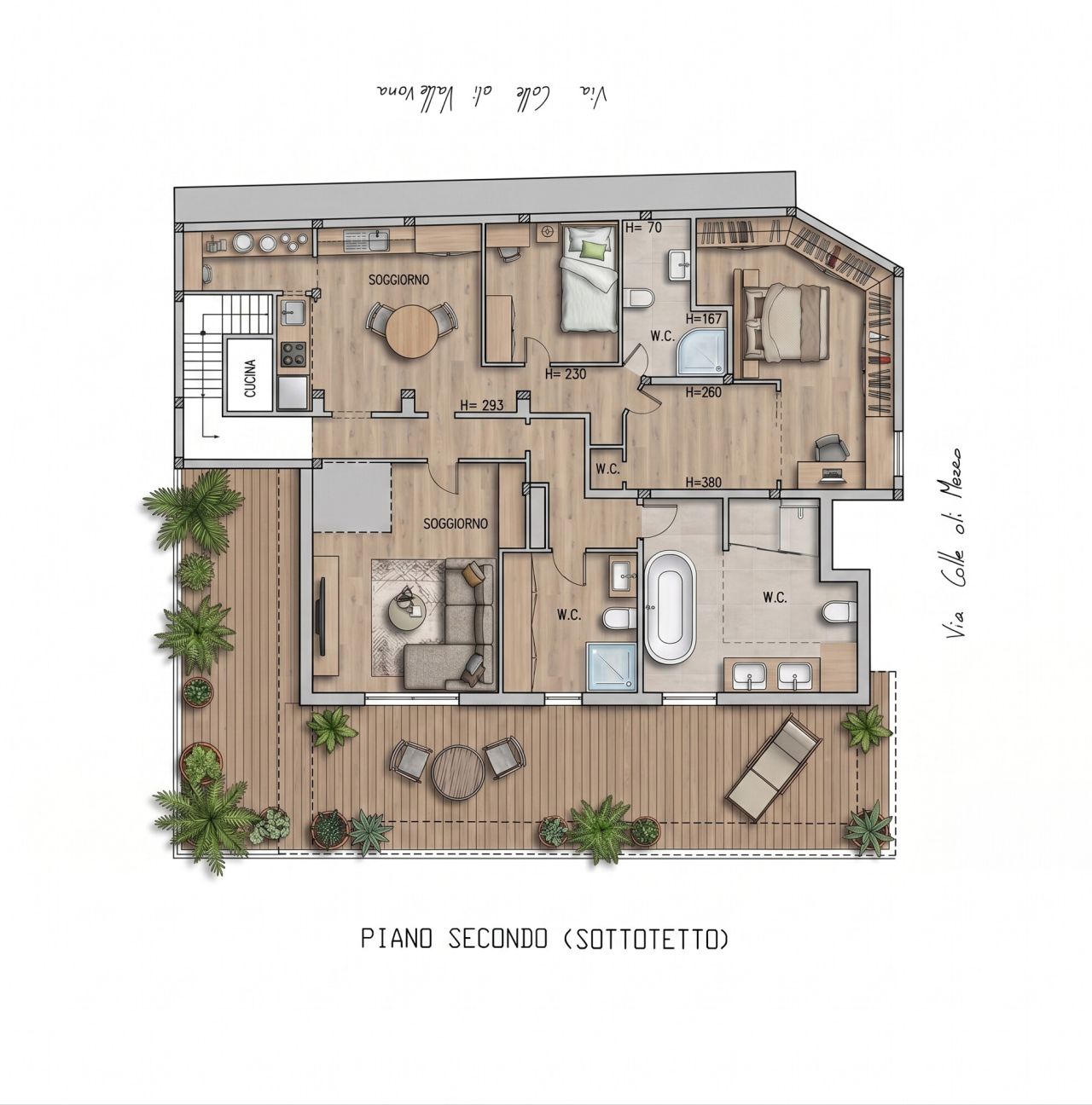 Immobilienportal immobilienportale