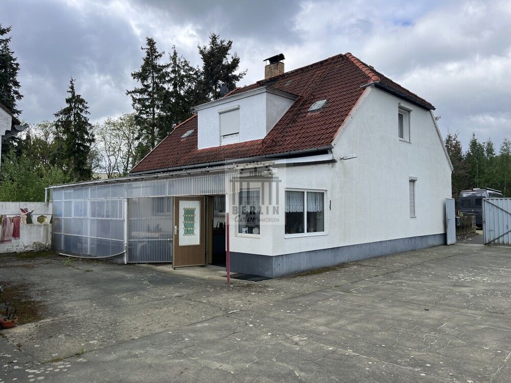 Immobilienportal immobilienportale