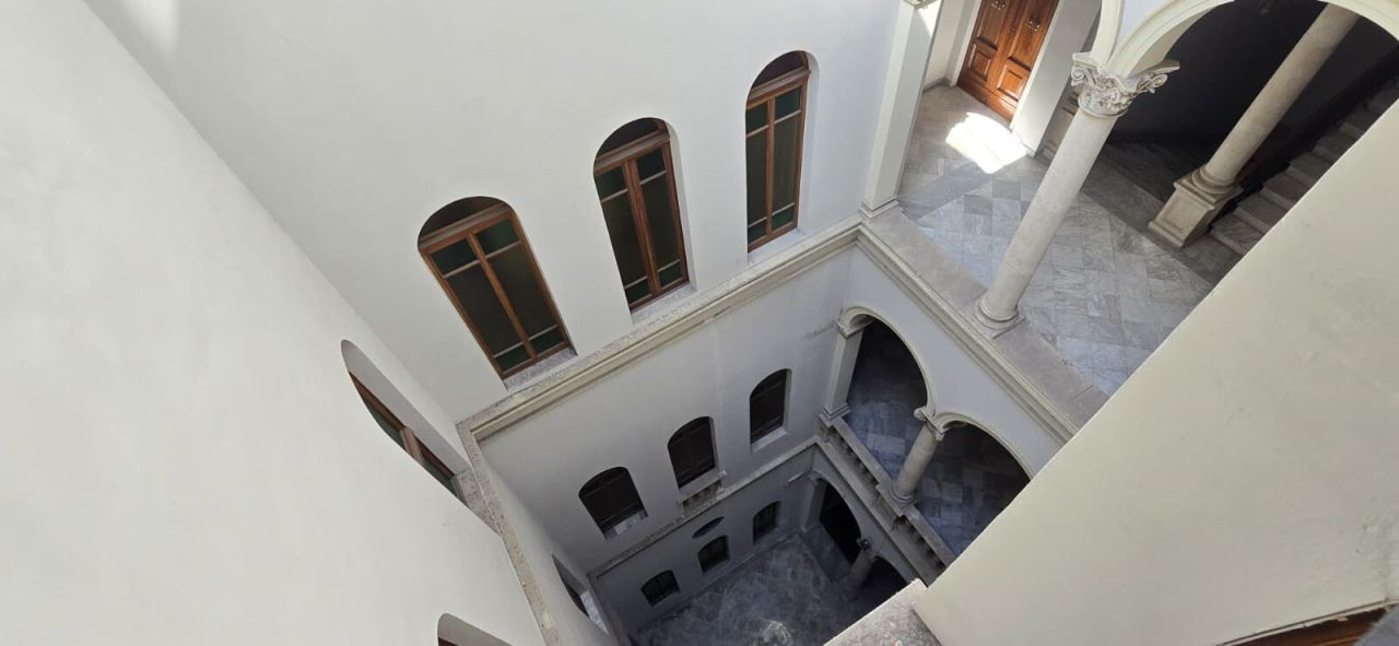 Immobilienportal immobilienportale