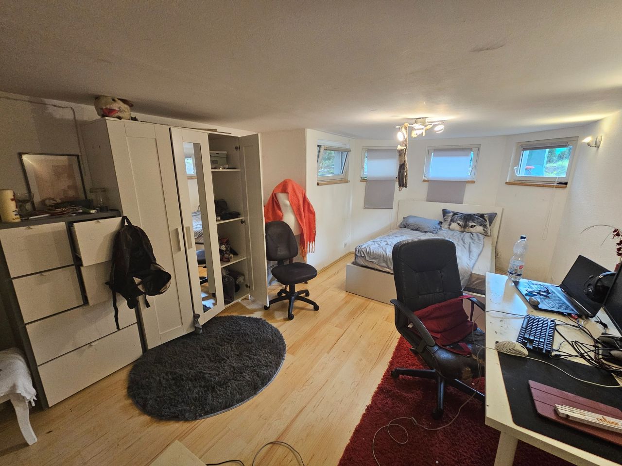 Immobilienportal immobilienportale