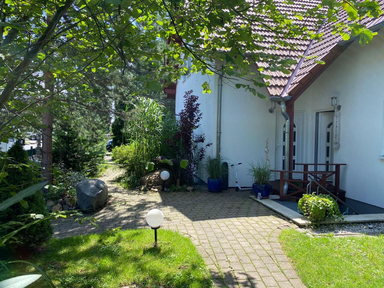 Immobilienportal immobilienportale