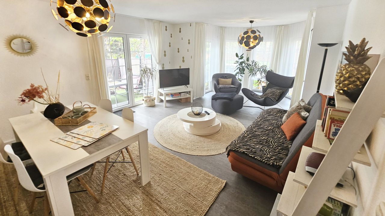 Immobilienportal immobilienportale