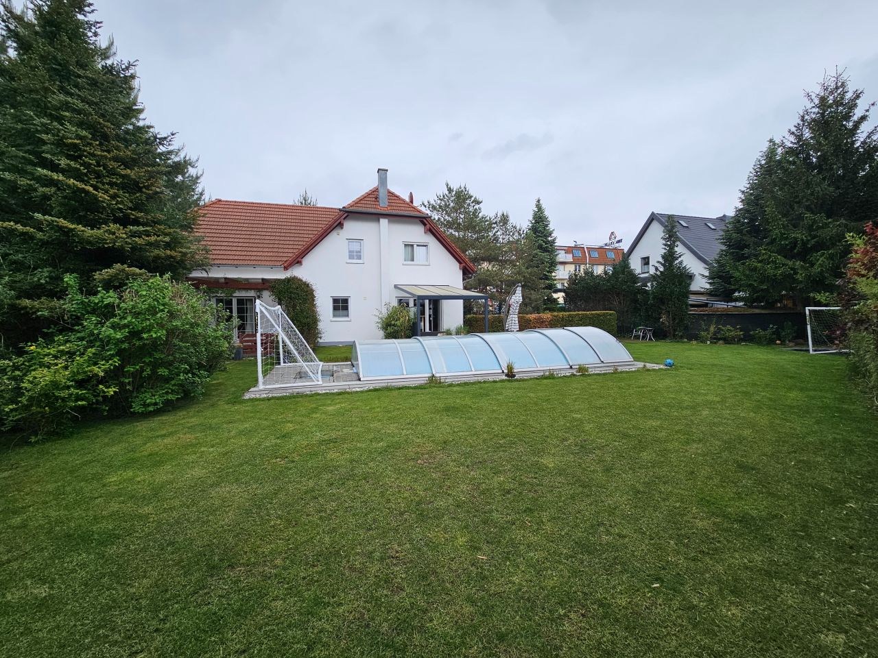 Immobilienportal immobilienportale