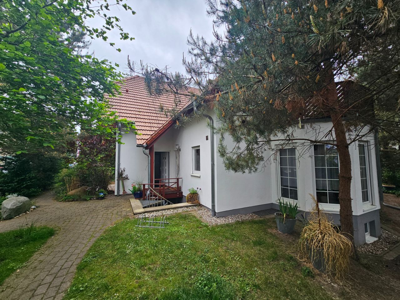 Immobilienportal immobilienportale