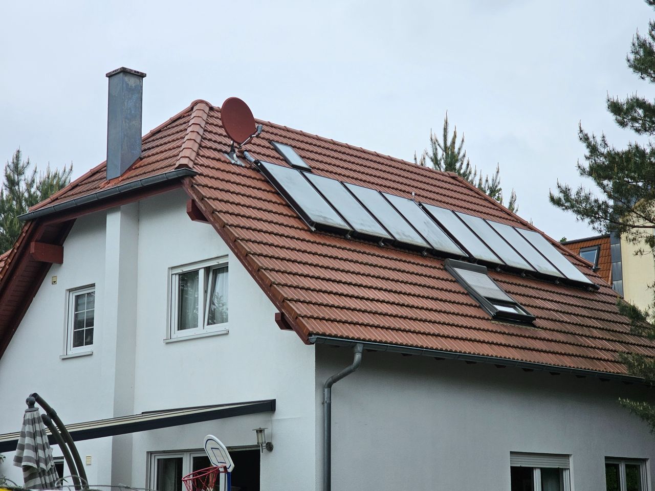 Immobilienportal immobilienportale