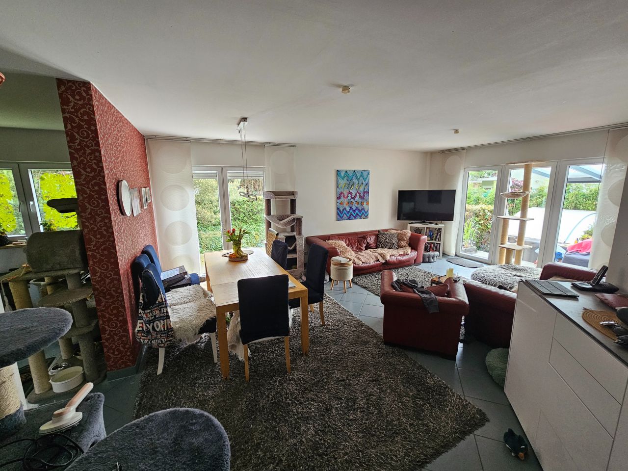 Immobilienportal immobilienportale