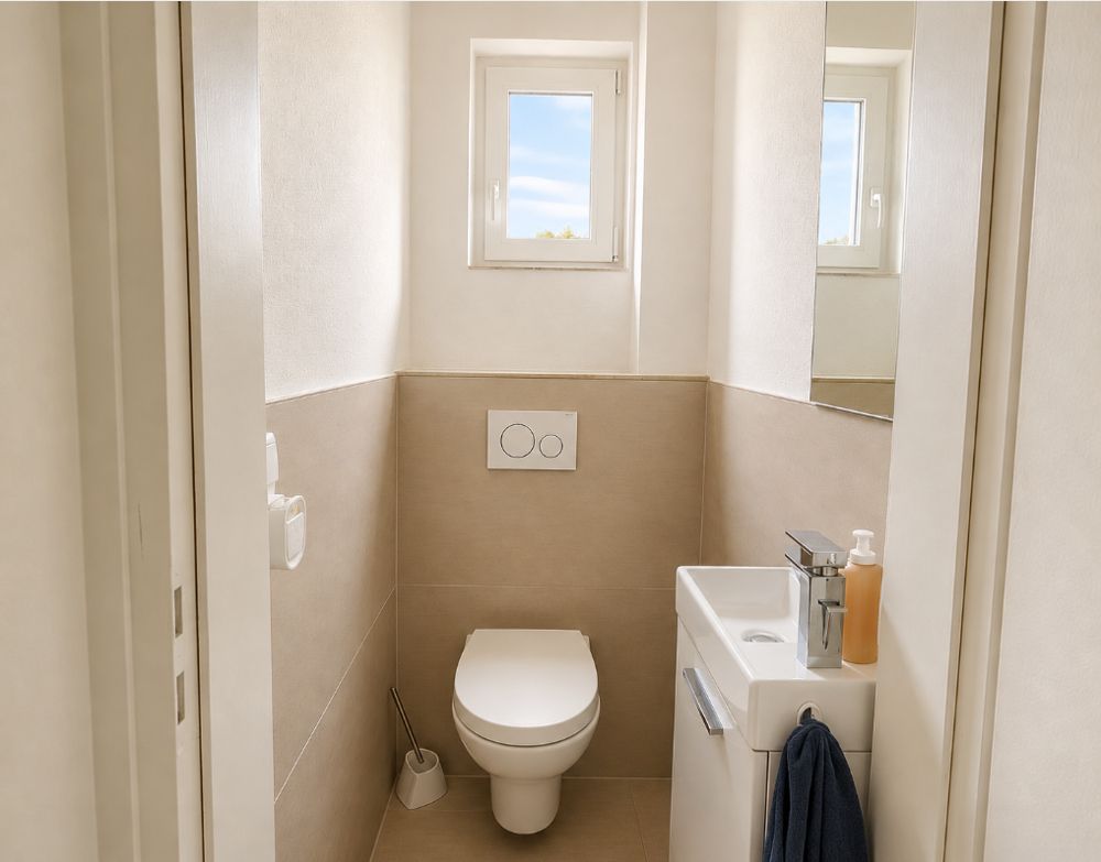 Immobilienportal immobilienportale
