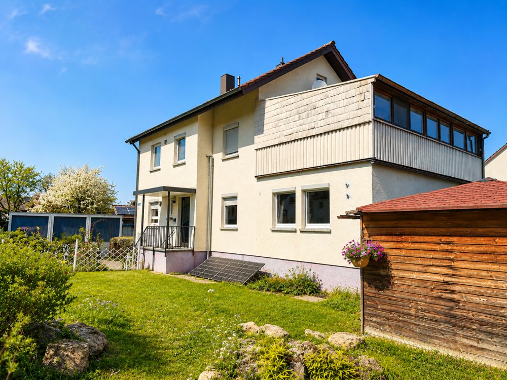Immobilienportal immobilienportale