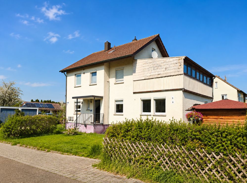 Immobilienportal immobilienportale