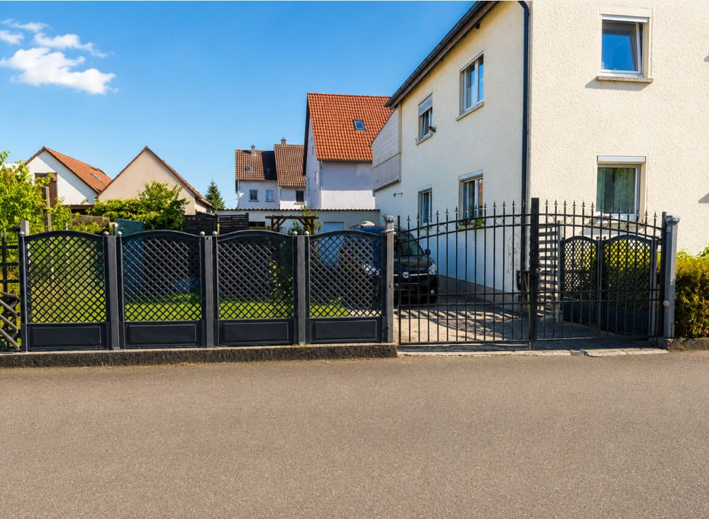 Immobilienportal immobilienportale