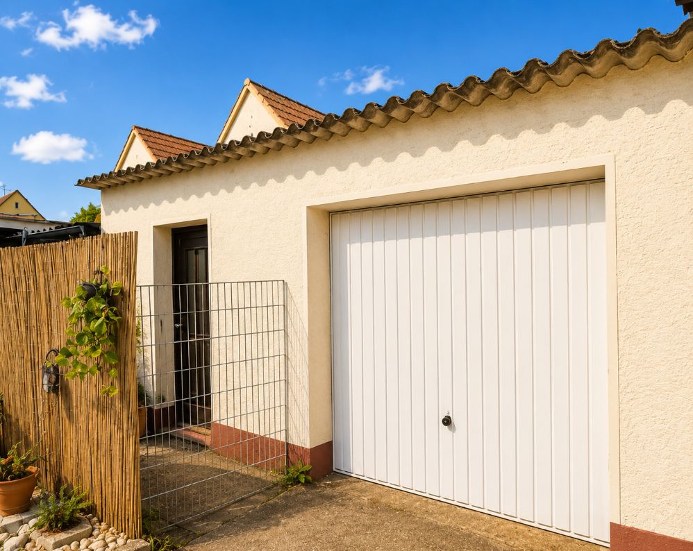 Immobilienportal immobilienportale