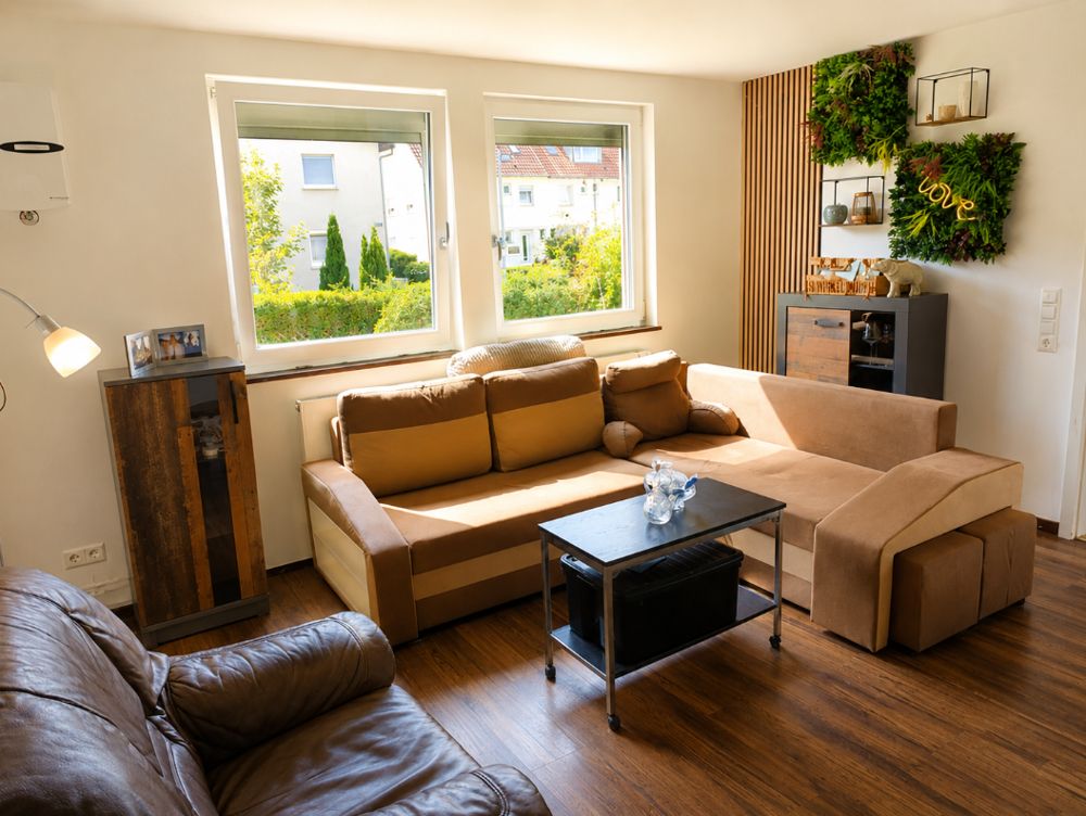 Immobilienportal immobilienportale