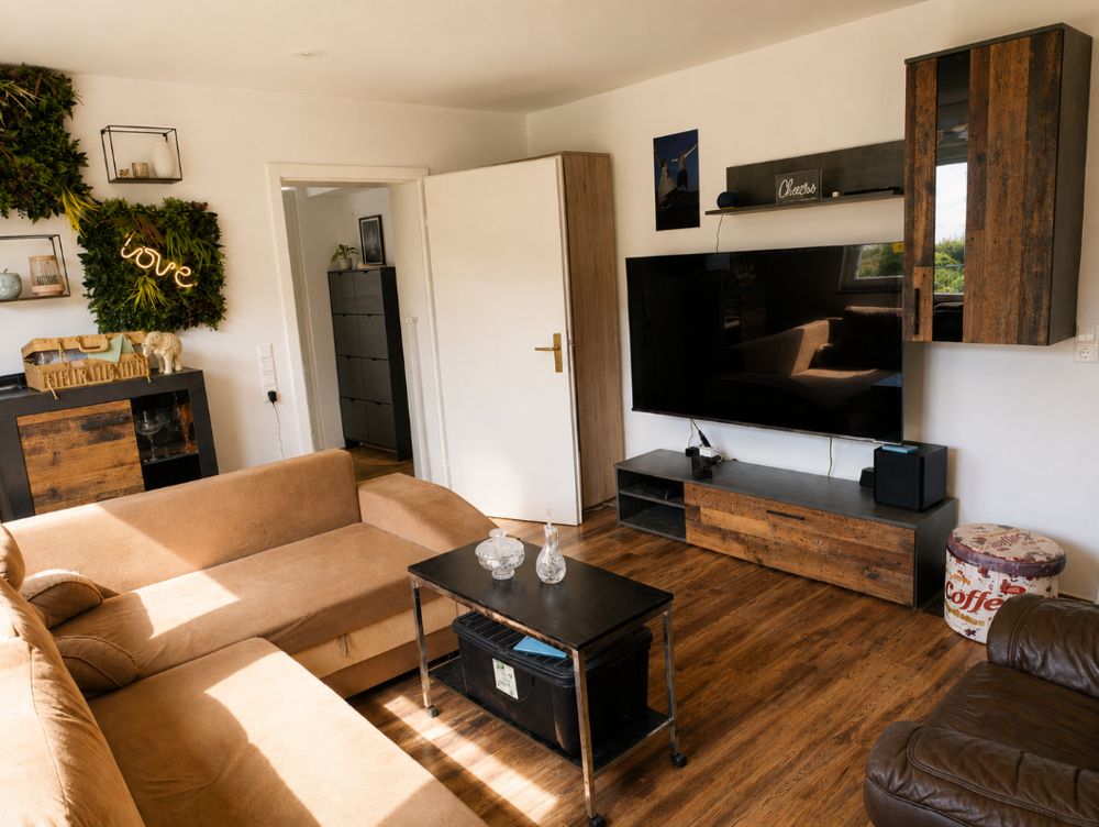 Immobilienportal immobilienportale
