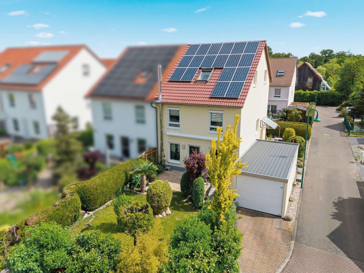 Immobilienportal immobilienportale