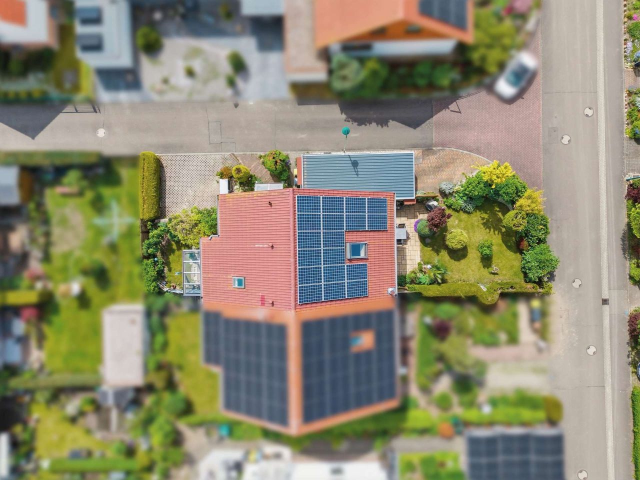 Immobilienportal immobilienportale