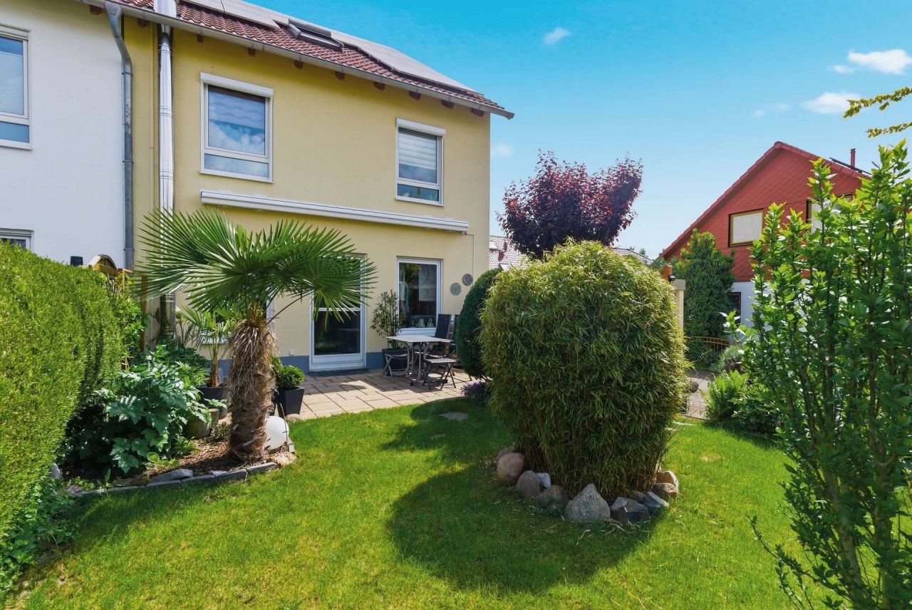 Immobilienportal immobilienportale