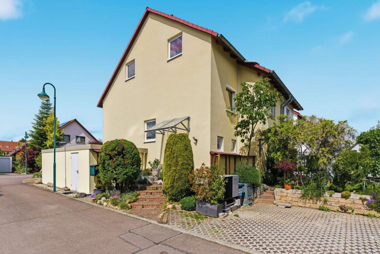 Immobilienportal immobilienportale