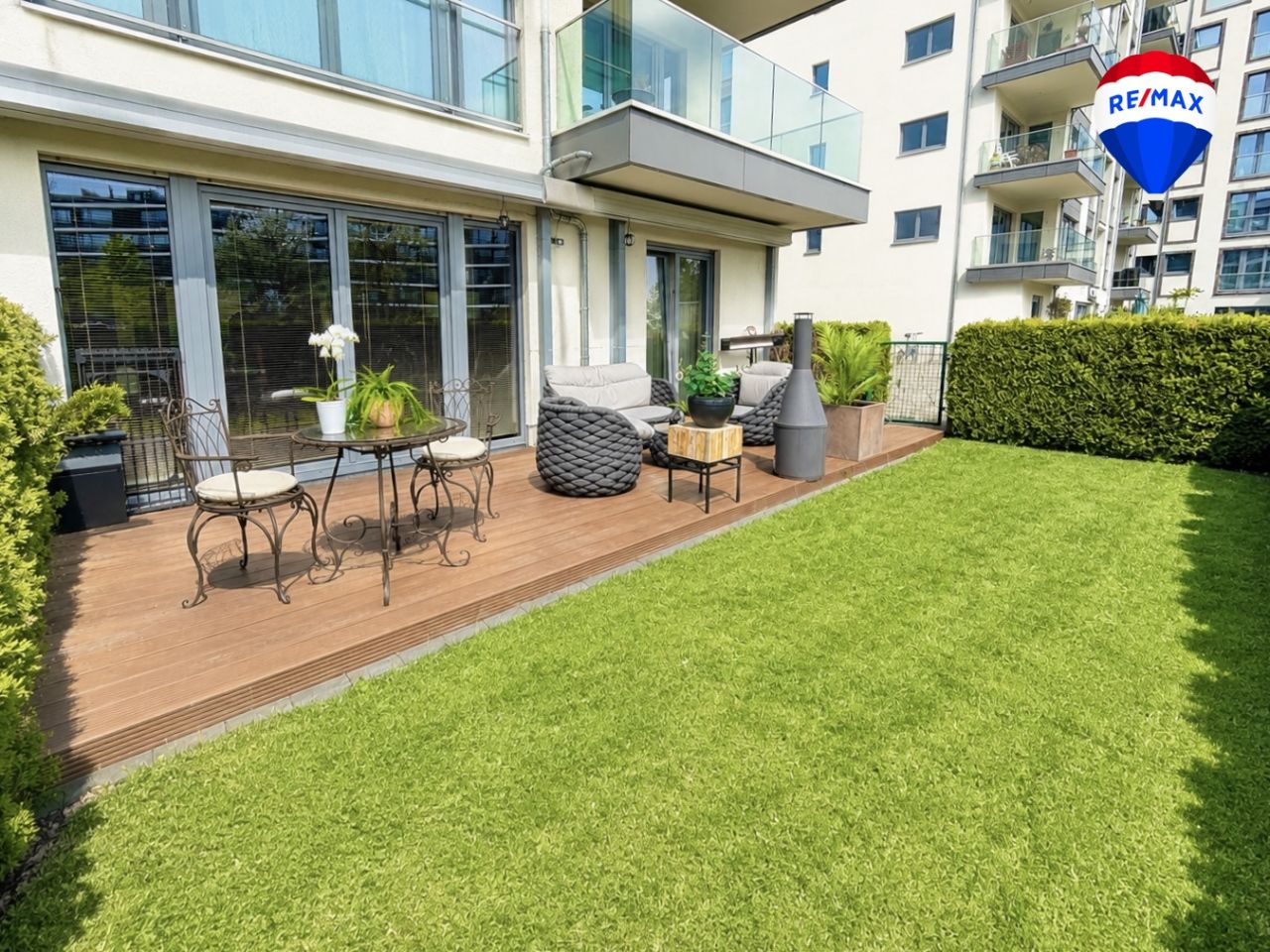 Immobilienportal immobilienportale