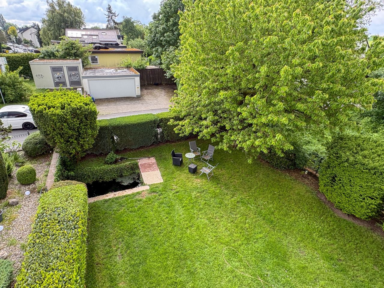 Immobilienportal immobilienportale