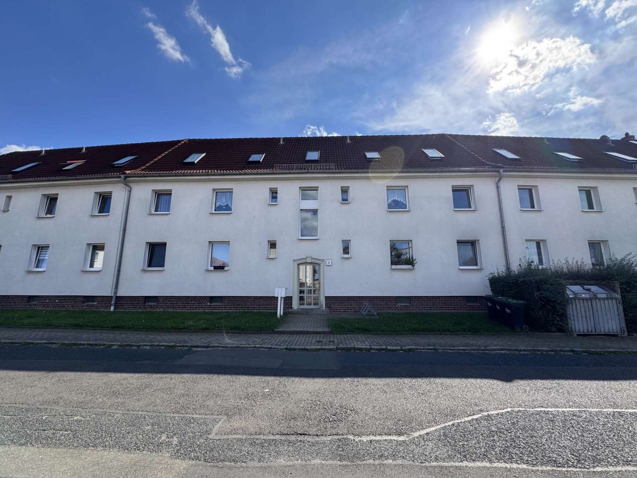 Immobilienportal immobilienportale